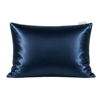 Bleu marine