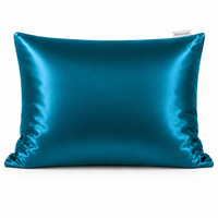 Bleu turquoise