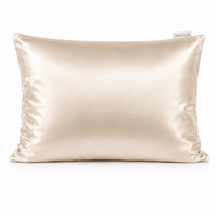 Beige crème