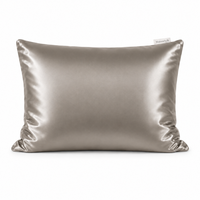 Beige taupe