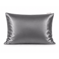 Gris argent