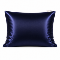 Bleu nuit