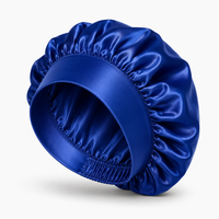 Bleu royal