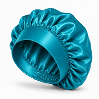 Bleu turquoise