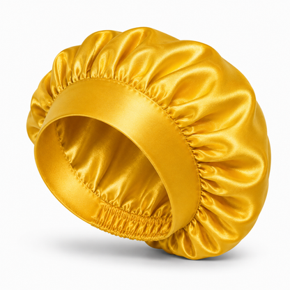 Bonnet de nuit MaisonSylk