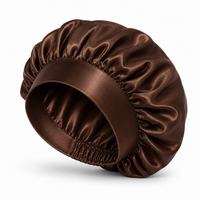 Marron chocolat