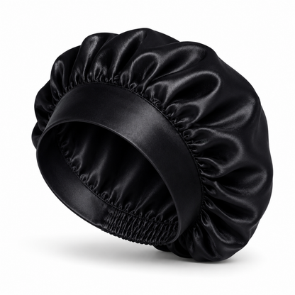 Bonnet de nuit MaisonSylk
