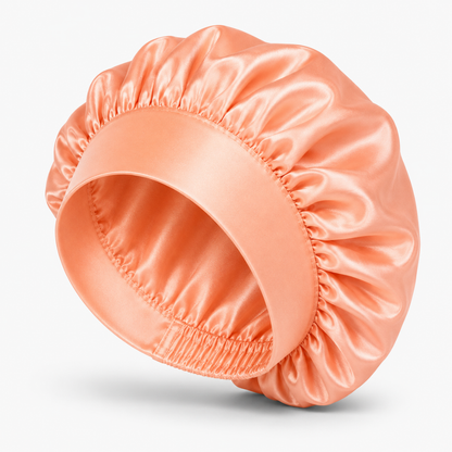 Bonnet de nuit MaisonSylk