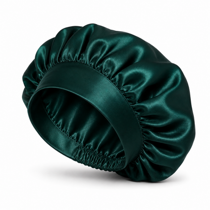 Bonnet de nuit MaisonSylk