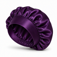 Violet royal