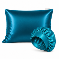 Bleu turquoise