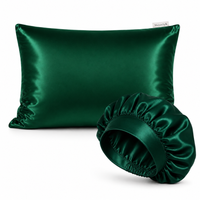 Vert émeraude
