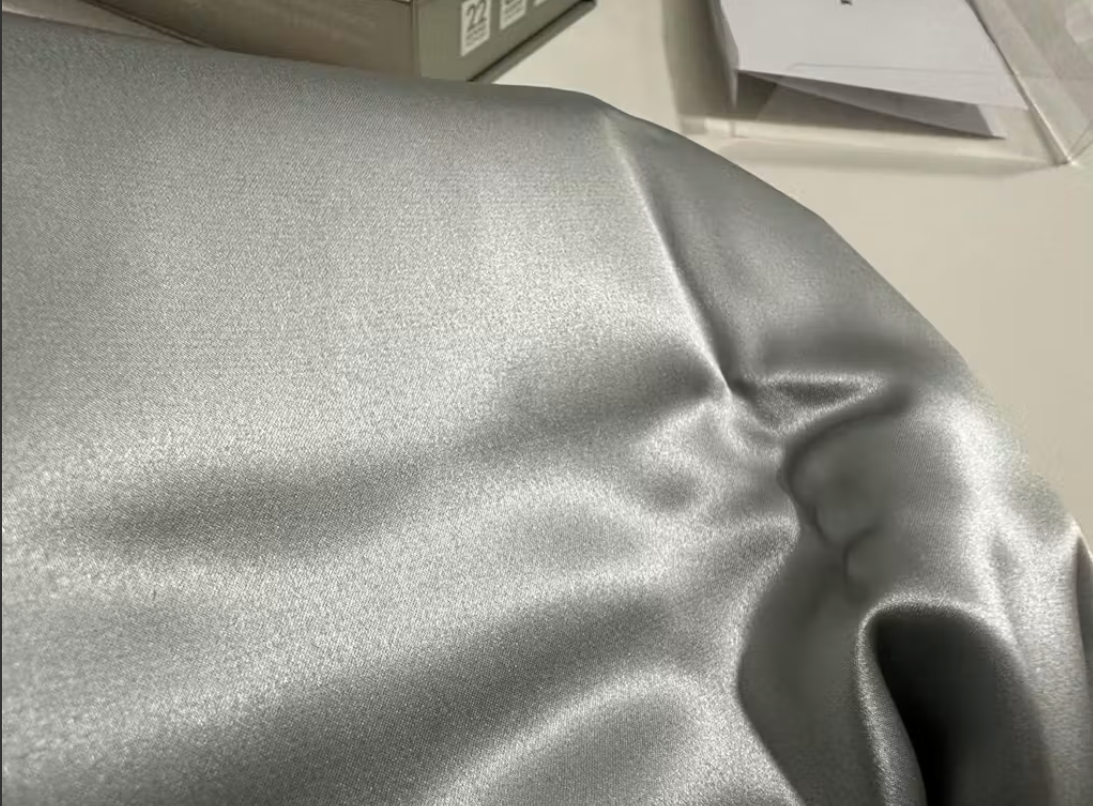 files/Capture_d_ecran_2026-05-26_a_09.59.02.png