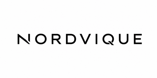 Nordvique